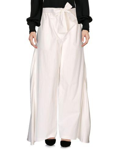 Брюки ACNE STUDIOS