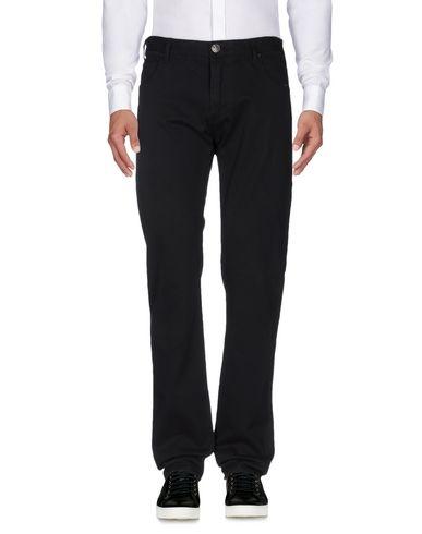 ARMANI JEANS Повседневные брюки Брюки ARMANI JEANS