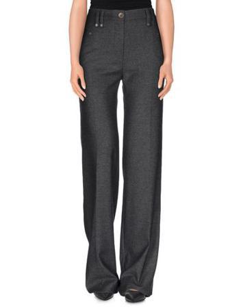 Брюки PLEIN SUD JEANS