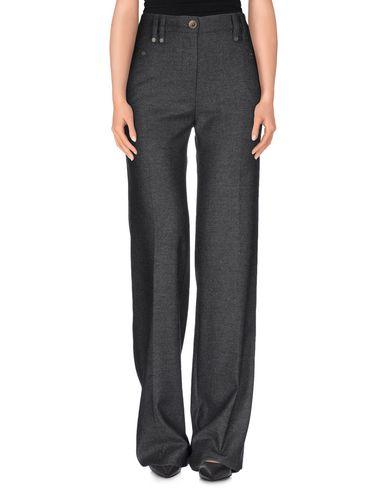 Брюки PLEIN SUD JEANS
