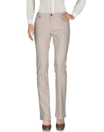 Брюки LES COPAINS