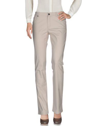 Брюки LES COPAINS