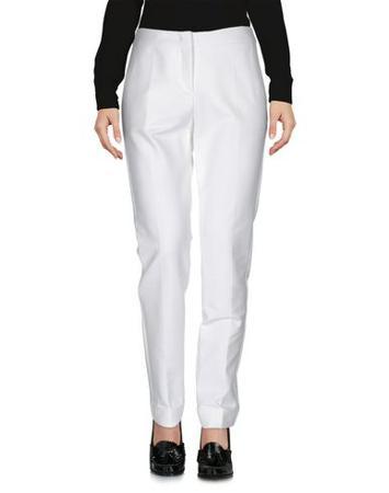 Брюки ARMANI COLLEZIONI