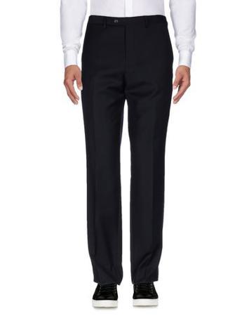 Брюки M.MARTINO  ROMA