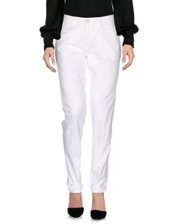 Брюки JOMUD COLLECTION