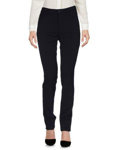 Брюки MARINA YACHTING