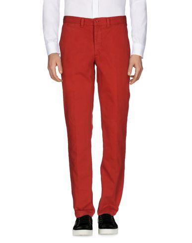 Брюки MAURO GUERRESCO