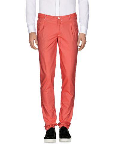 Брюки ROTASPORT