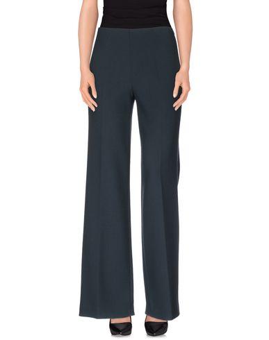 Брюки ERIKA CAVALLINI SEMICOUTURE