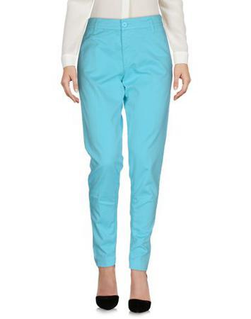 Брюки EUROPEAN CULTURE