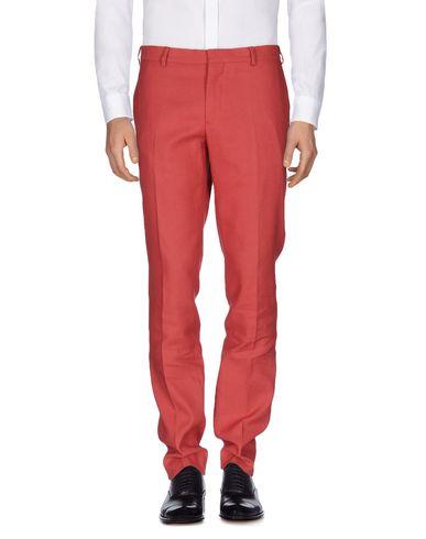 Брюки TRUSSARDI