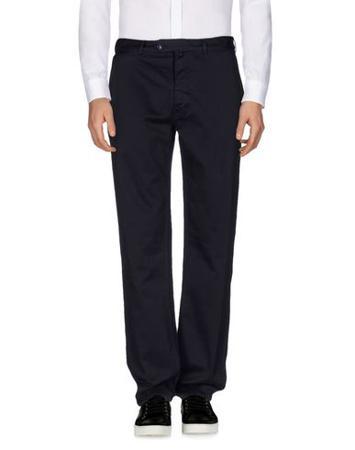 Брюки YMC YOU MUST CREATE