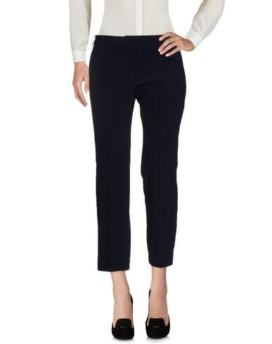 Брюки LIVIANA CONTI