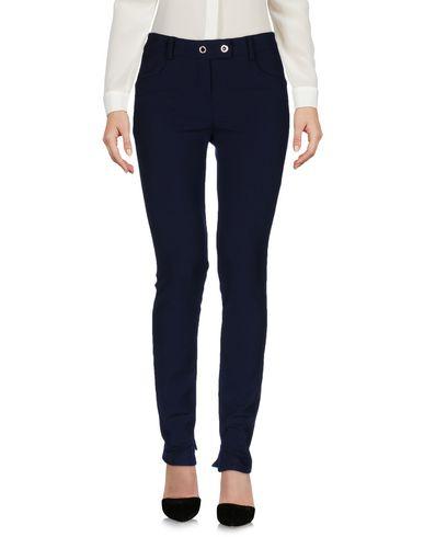 Брюки PATRIZIA PEPE