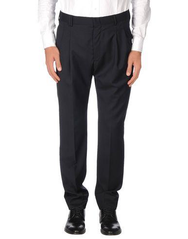 Брюки ARMANI COLLEZIONI