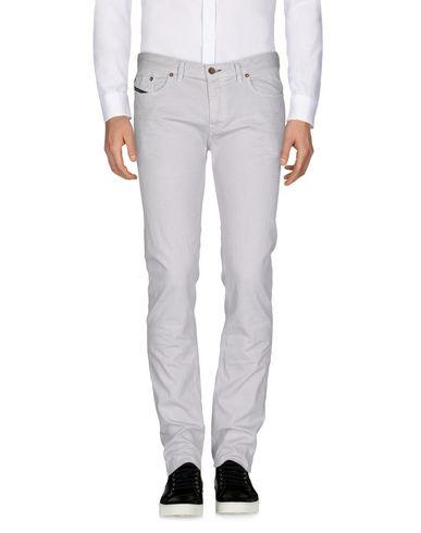 Брюки  -  цвет