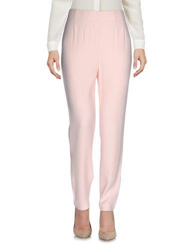 Брюки ALEXANDER MCQUEEN