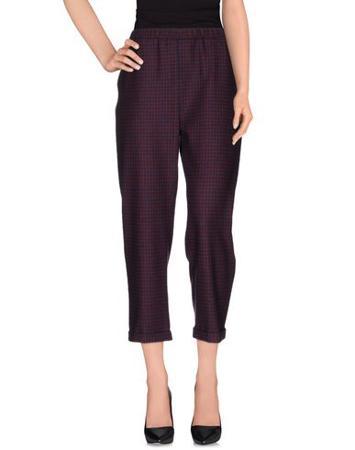 Брюки TRUE TRADITION