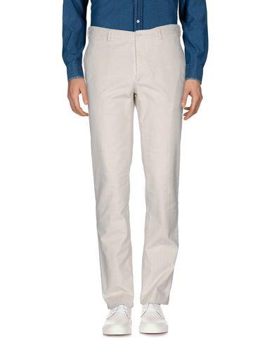 BURBERRY LONDON Повседневные брюки Брюки BURBERRY LONDON