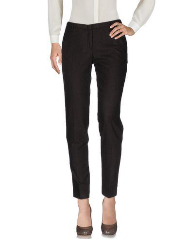 ARMANI JEANS Повседневные брюки Брюки ARMANI JEANS
