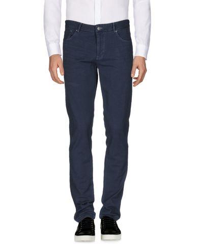 Брюки PEPE JEANS