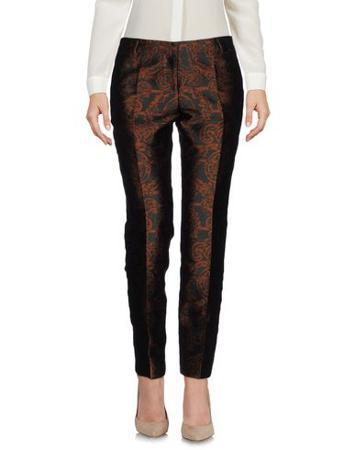 Брюки NEW YORK INDUSTRIE