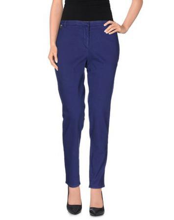 Брюки HARMONT&BLAINE