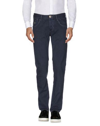 ARMANI JEANS Повседневные брюки Брюки ARMANI JEANS