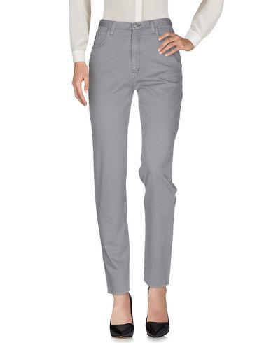 ARMANI JEANS Повседневные брюки Брюки ARMANI JEANS