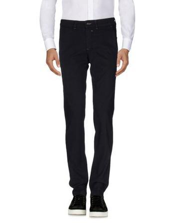 Брюки HEAVEN TWO