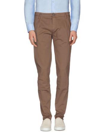 Брюки HEAVEN TWO