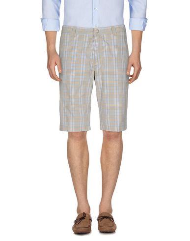 Брюки  -  цвет