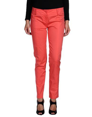 Брюки PATRIZIA PEPE