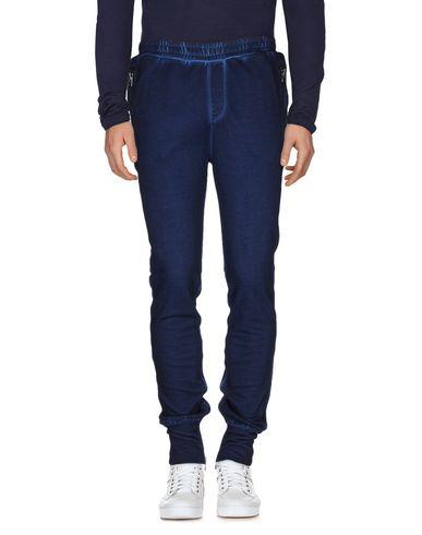 Брюки SLY010