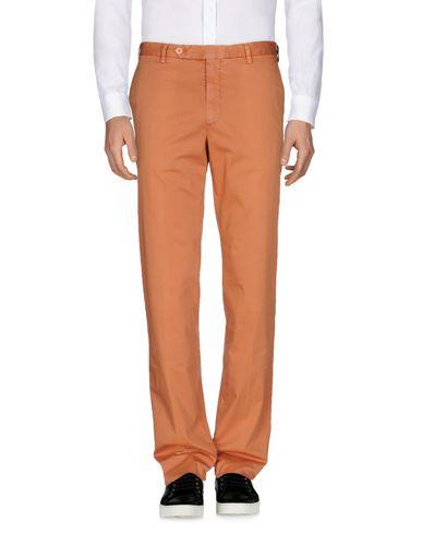 Брюки ROTASPORT