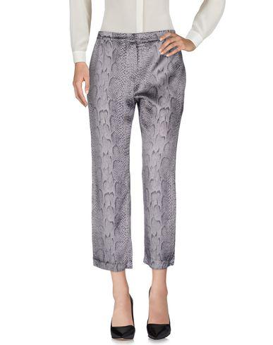 Брюки NINA RICCI