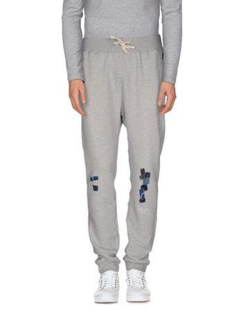 Брюки THINGS ON EARTH