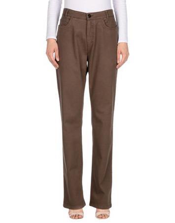 Брюки BLUE LES COPAINS