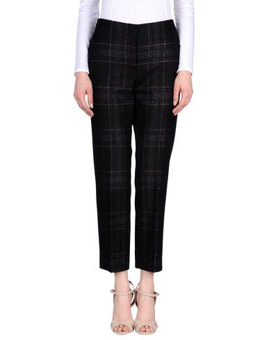 Брюки PAUL SMITH BLACK LABEL