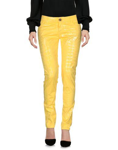 Брюки PIANURASTUDIO