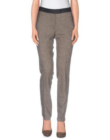 Брюки PEPE JEANS