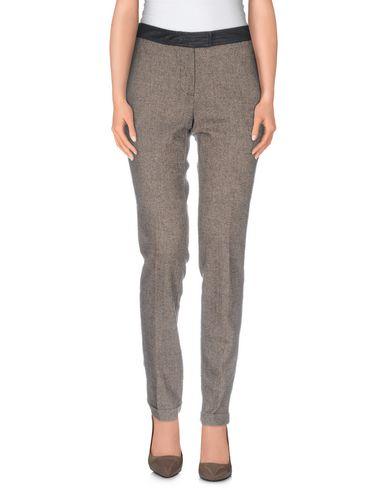 Брюки PEPE JEANS