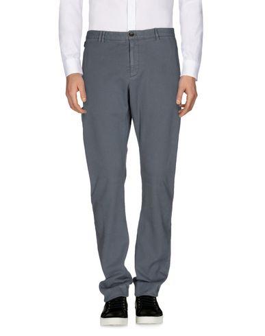 Брюки ARMANI COLLEZIONI