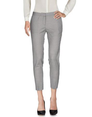 Брюки NEW YORK INDUSTRIE