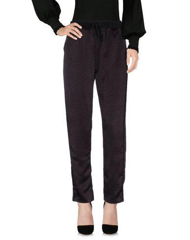 Брюки MAISON SCOTCH