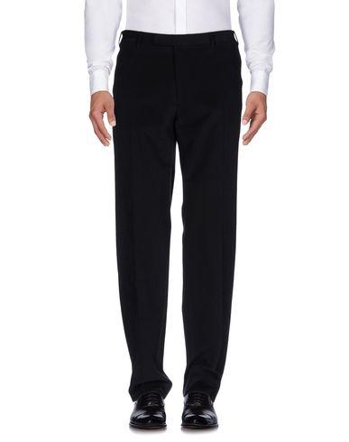 Брюки CC COLLECTION CORNELIANI