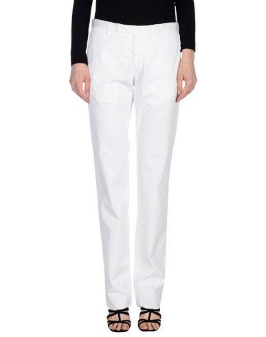 BURBERRY LONDON Повседневные брюки Брюки BURBERRY LONDON