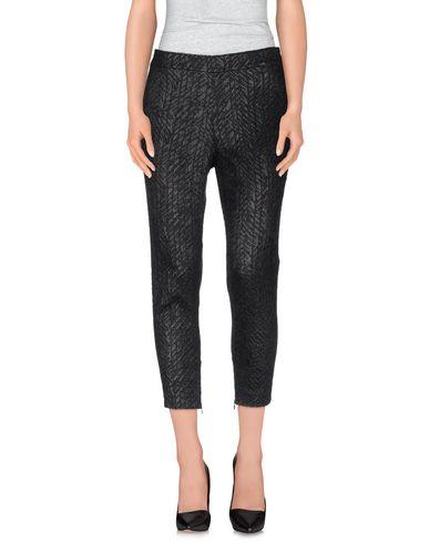 Брюки LES COPAINS