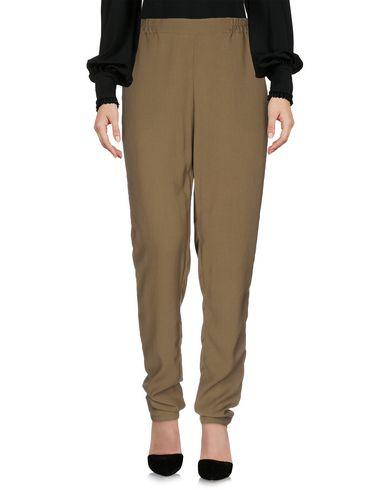 Брюки AMERICAN VINTAGE