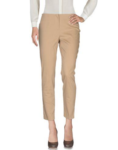 Брюки LES COPAINS